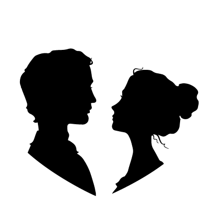 Пара 3